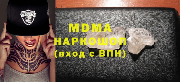 гашик Богданович