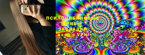 спиды Белоозёрский