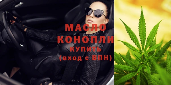 гашик Богданович
