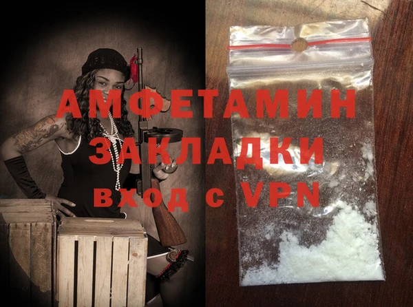гашик Богданович